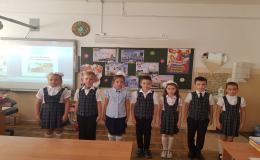 пп