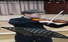 аа