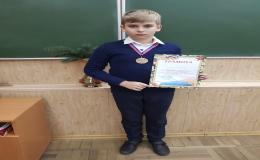 вв