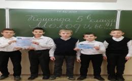 кк