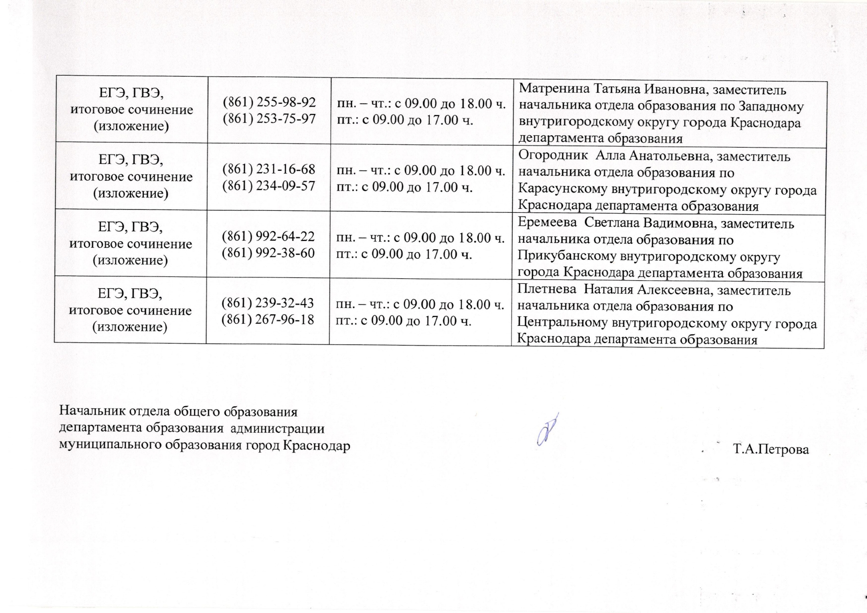 аа