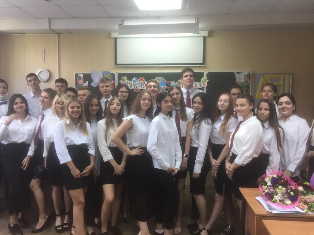 аа