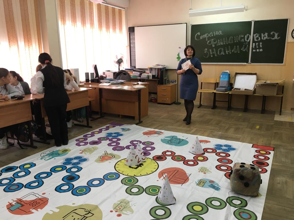 вв