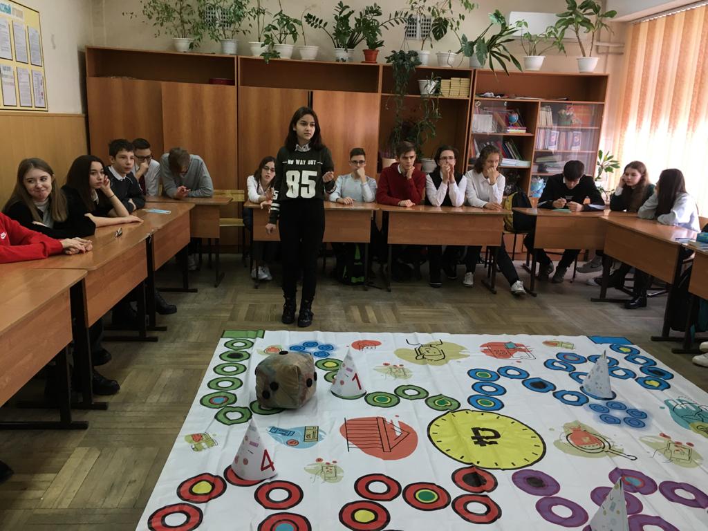 аа