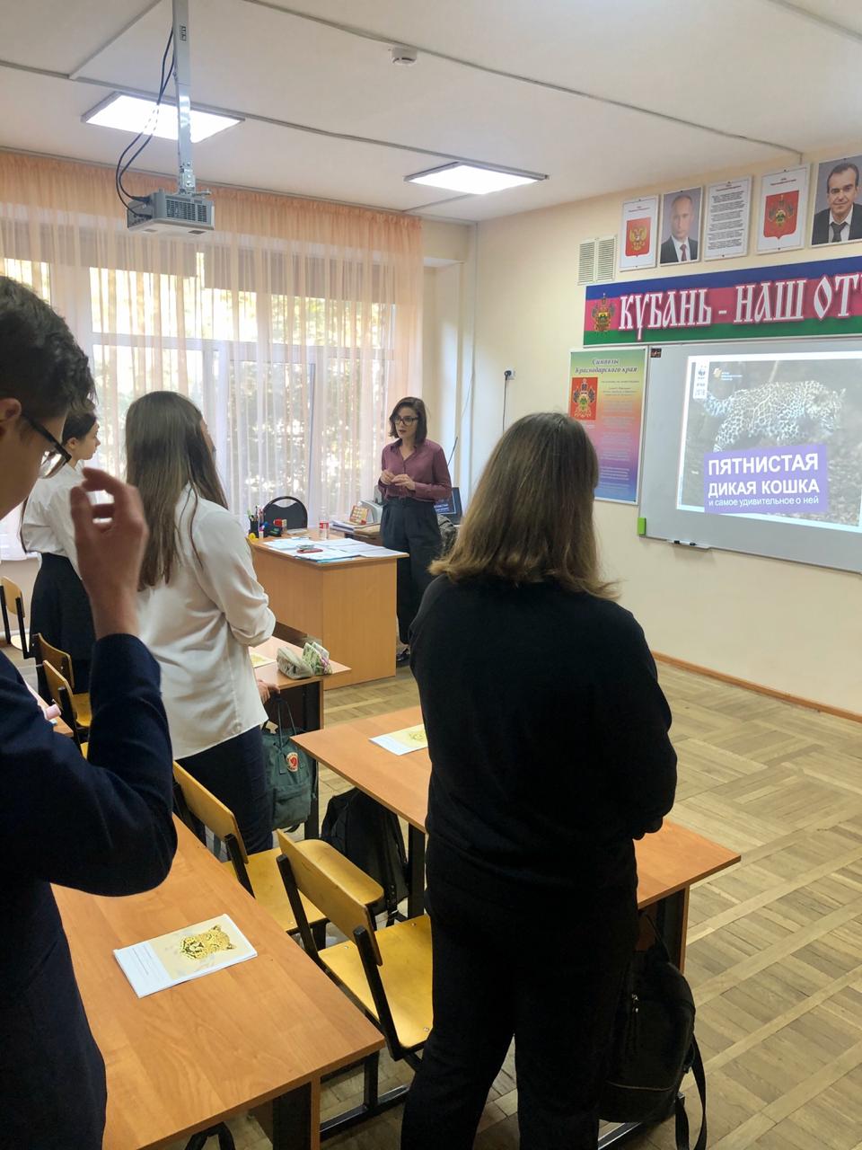 вв