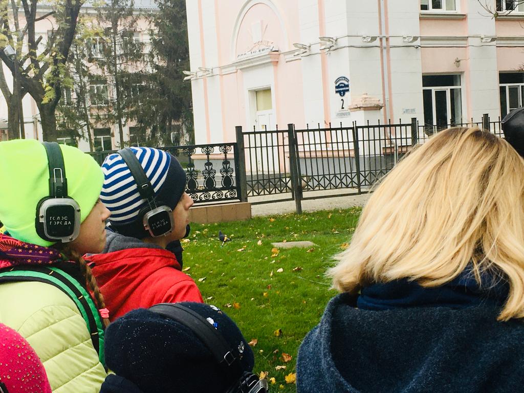 аа