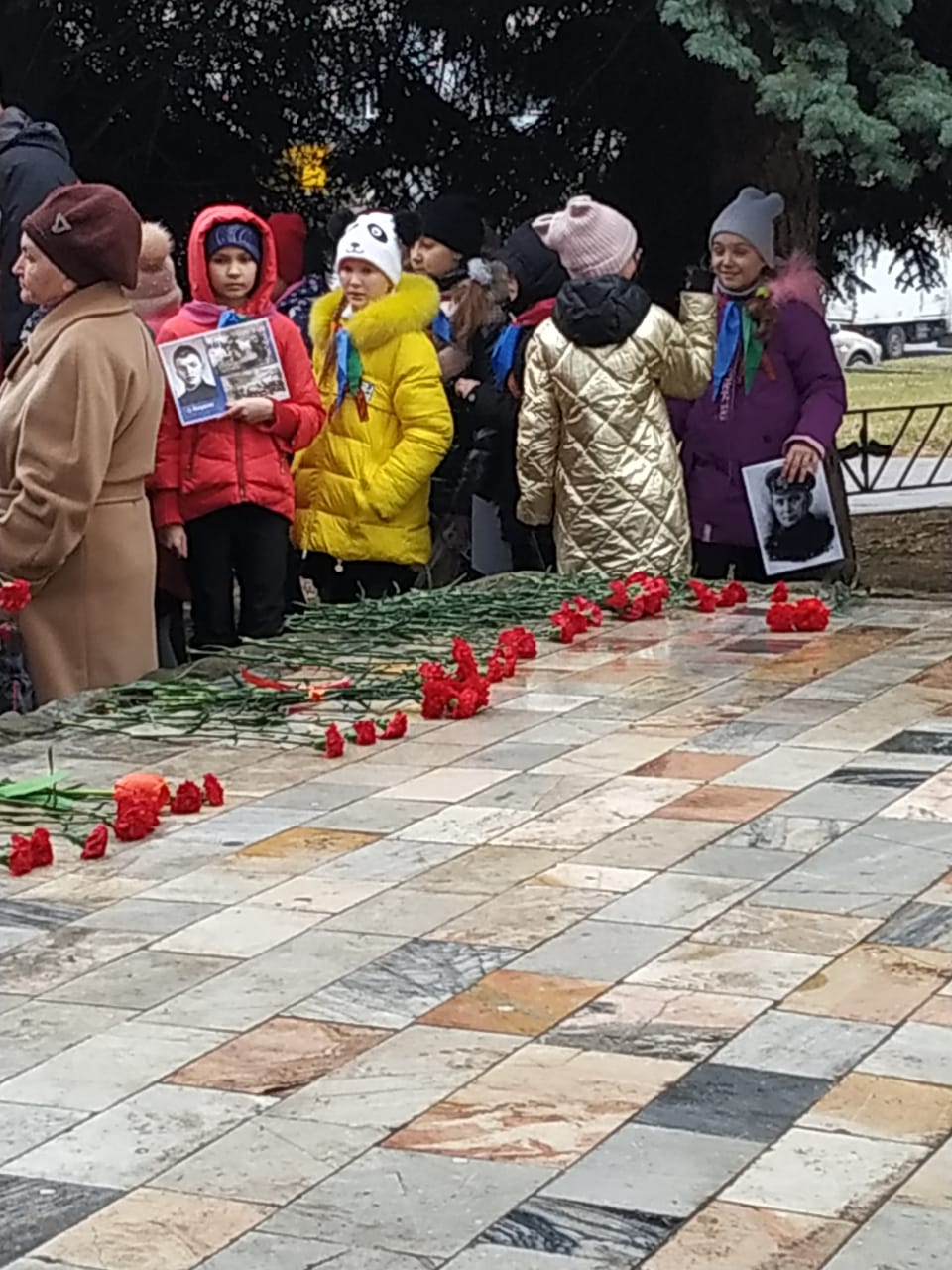 кк