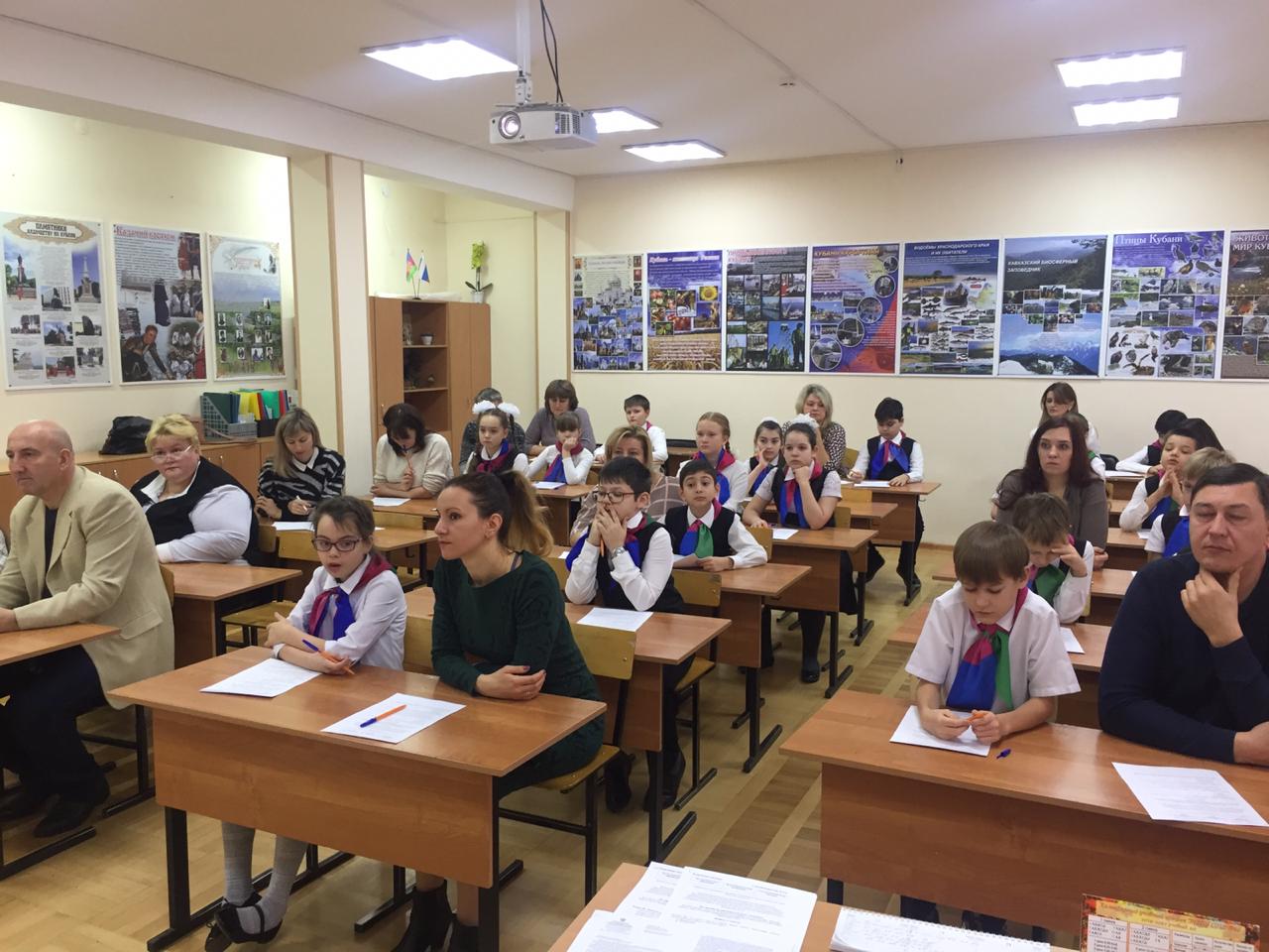 кк
