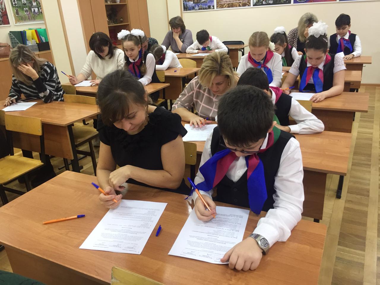 кк