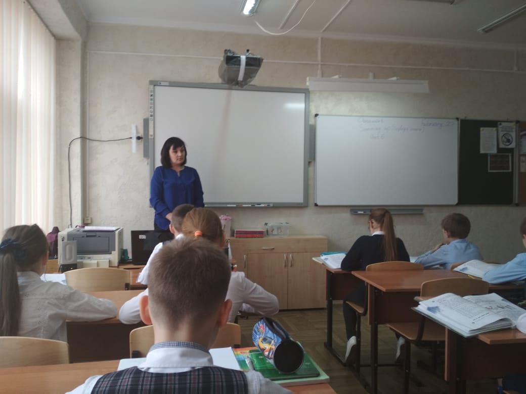уу