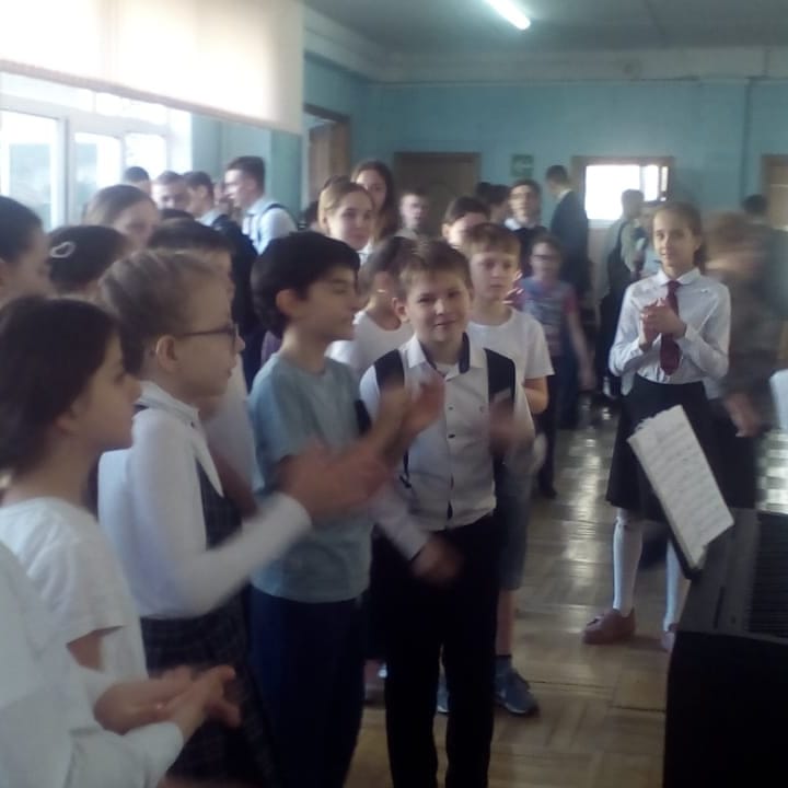 вв