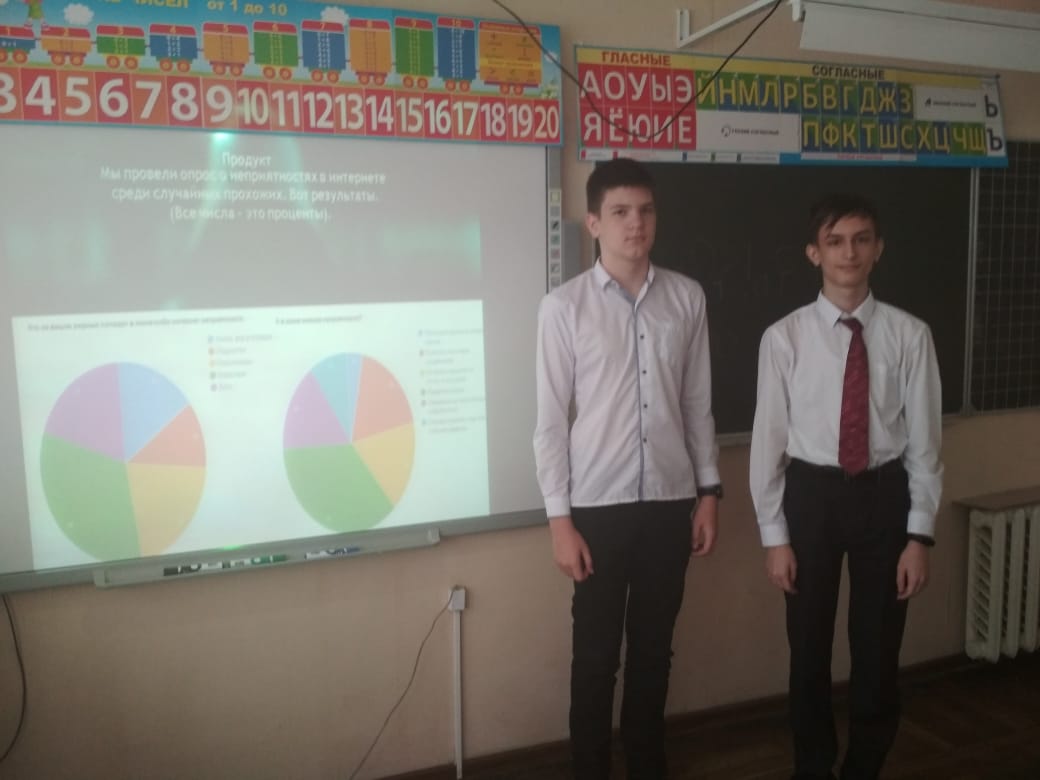 уу