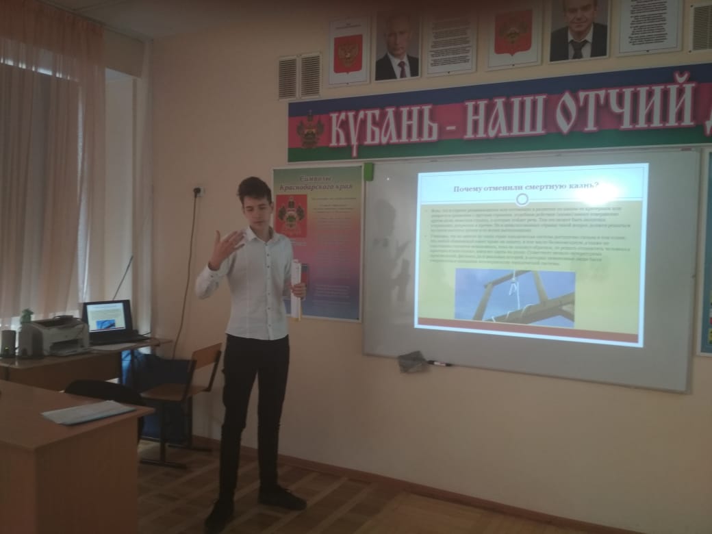 кк