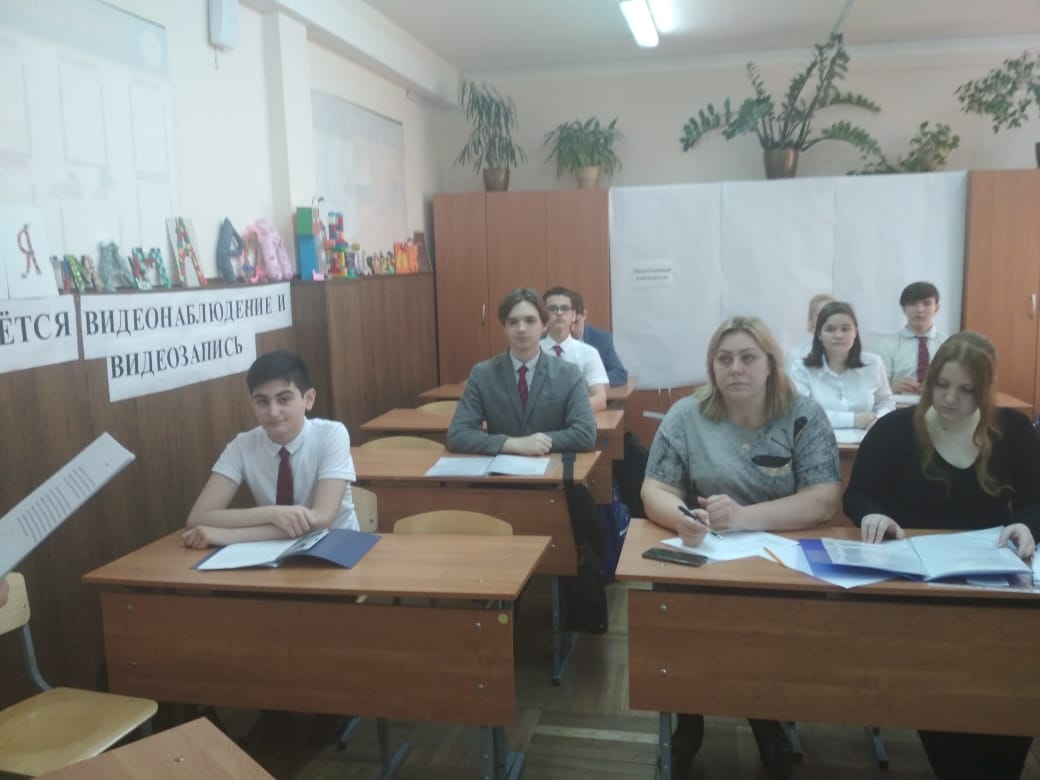 кк