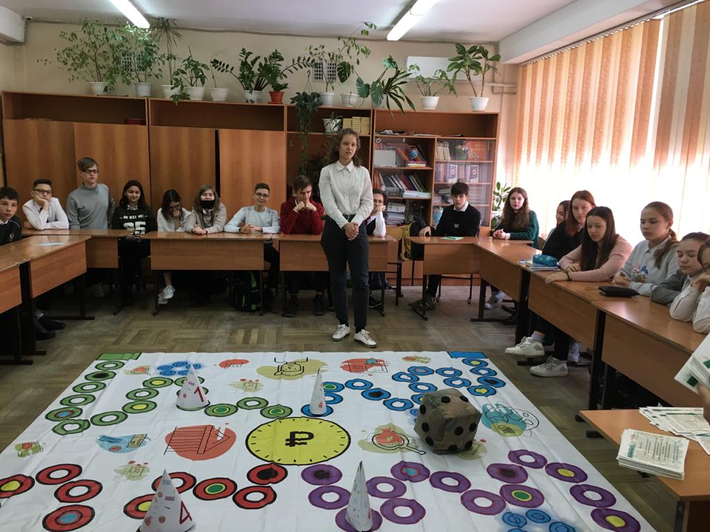 вв