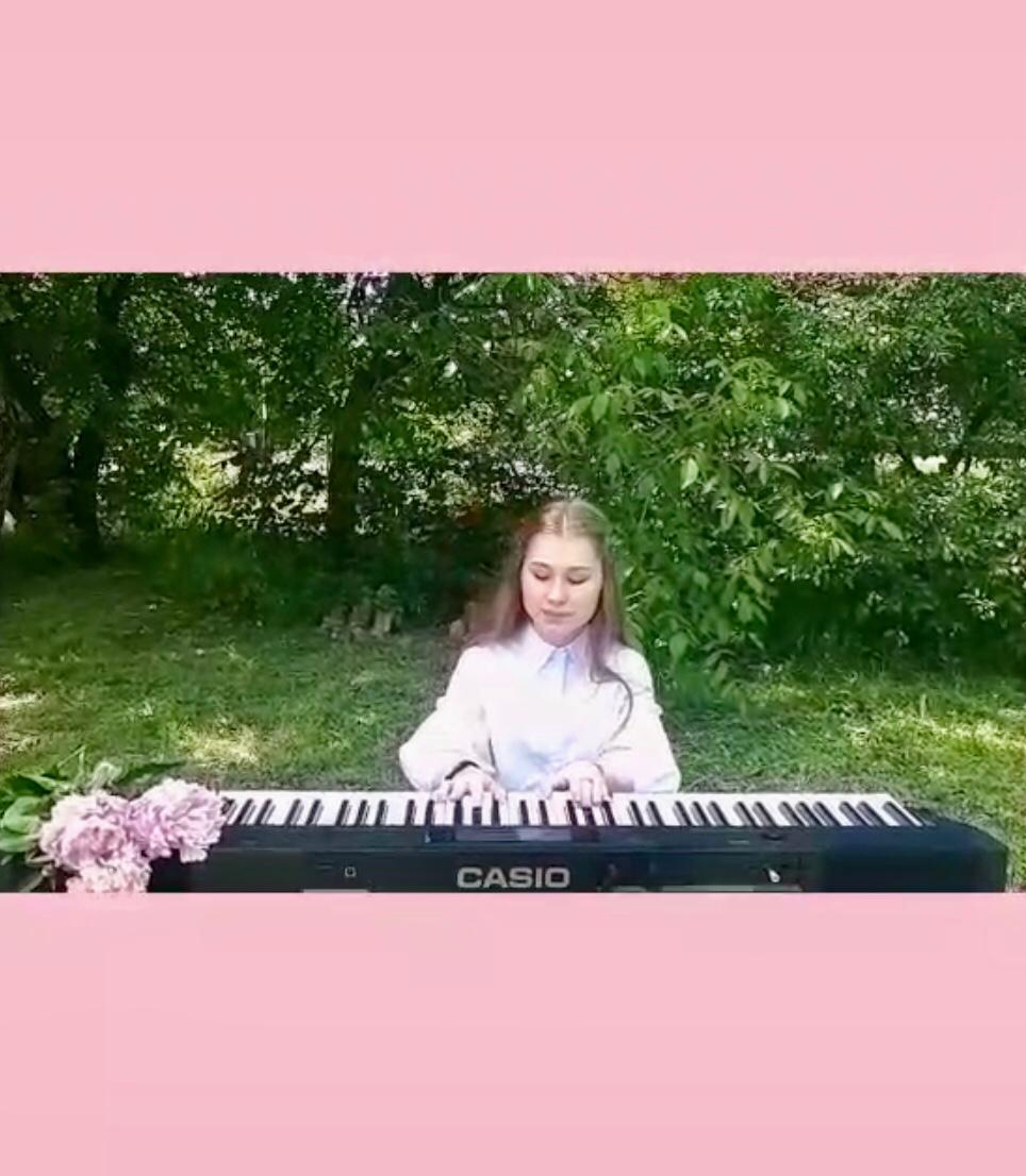 ff