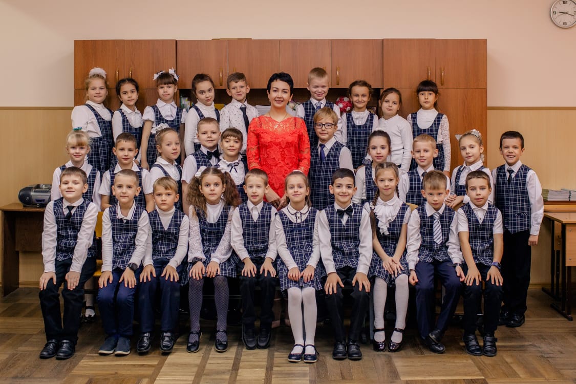 уу